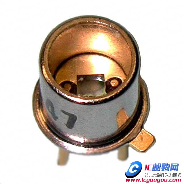 c鿴066-24-21-011DƬ