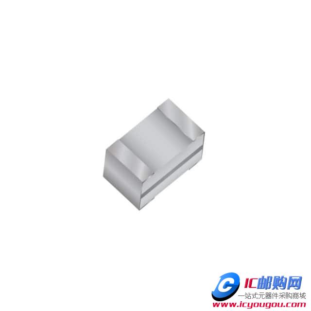 c鿴04025J4R7ABSTRDƬ