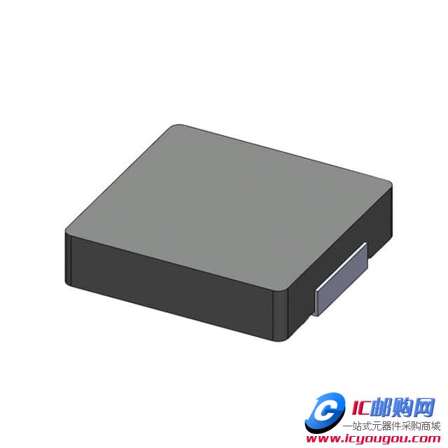 0512CDMCCDS-1R0MCDƬ