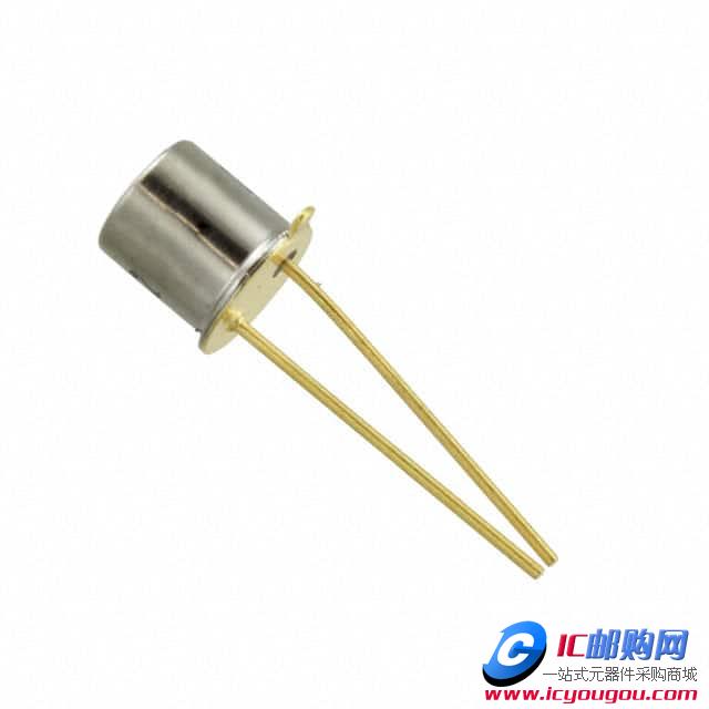 c(din)鿴012-UVA-011DƬ