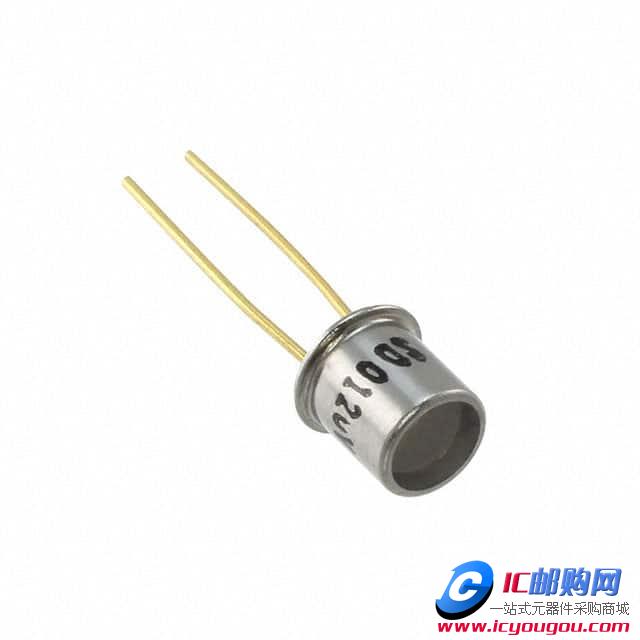 c(din)鿴012-UVB-011DƬ