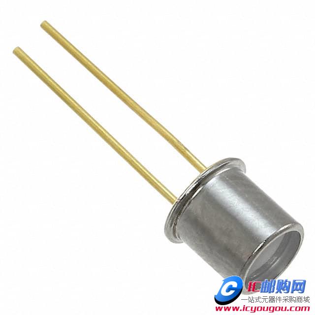 c(din)鿴012-UVC-011DƬ