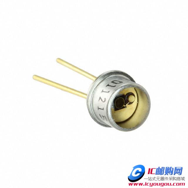 c鿴0800-3111-011DƬ