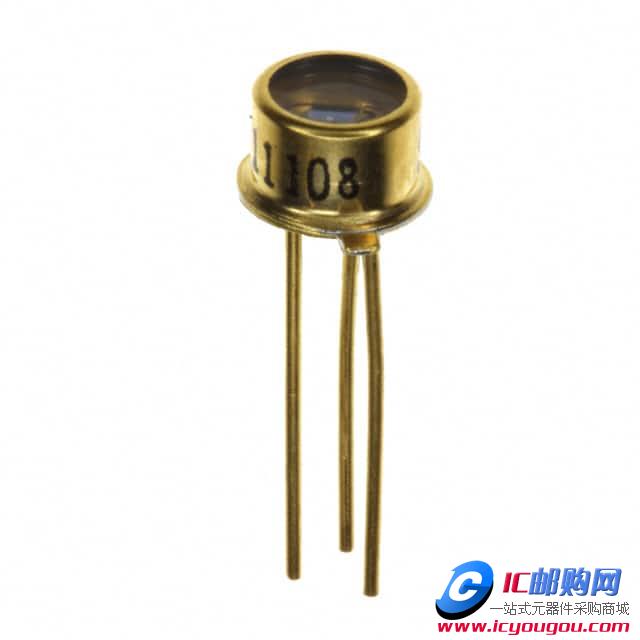 c鿴041-11-33-211DƬ