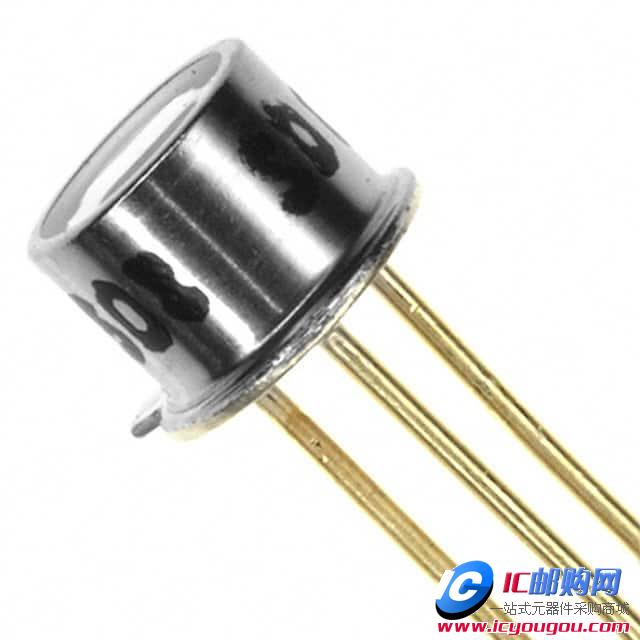 c(din)鿴076-11-31-211DƬ