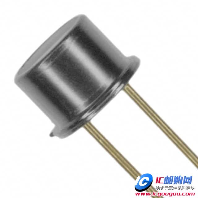 c鿴076-14-21-011DƬ