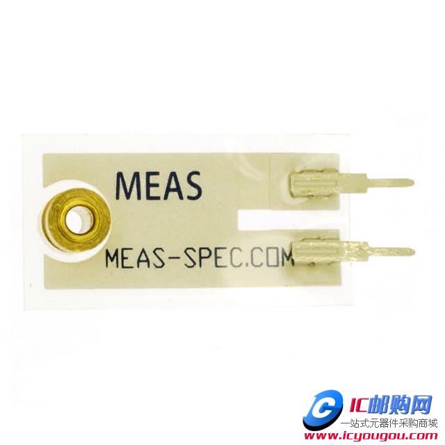 c(din)鿴1005447-1DƬ