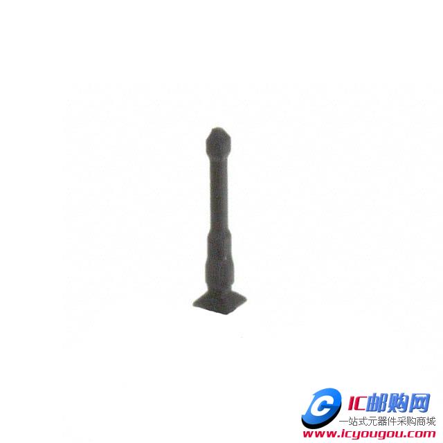 �c(di��n)���鿴15040292�����DƬ