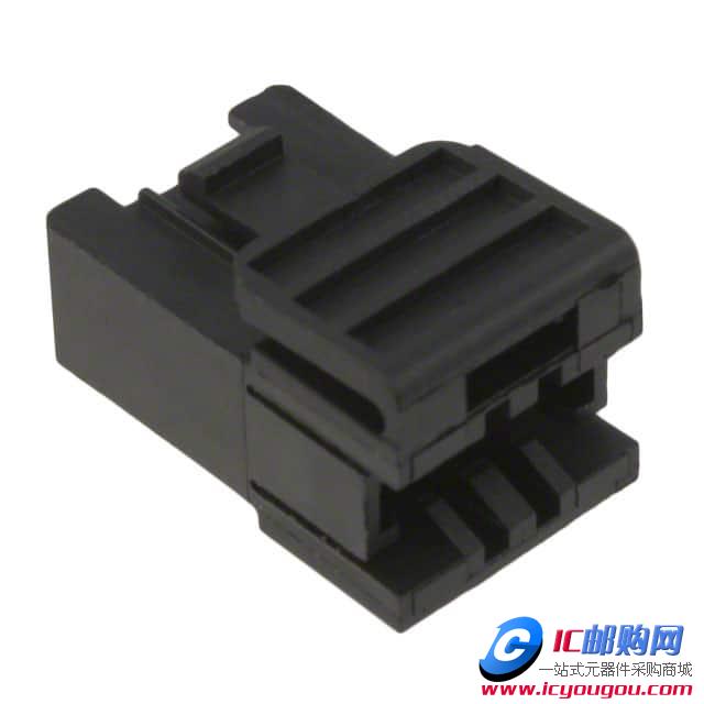 c(din)鿴15045064DƬ