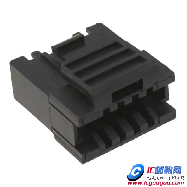 �c(di��n)���鿴15045101�����DƬ