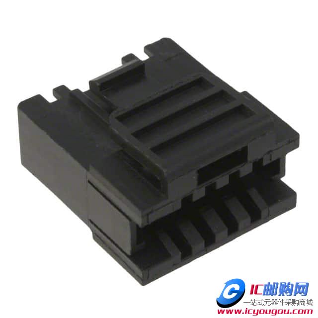 �c(di��n)���鿴15045104�����DƬ