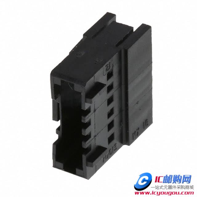 �c���鿴15045124�����DƬ