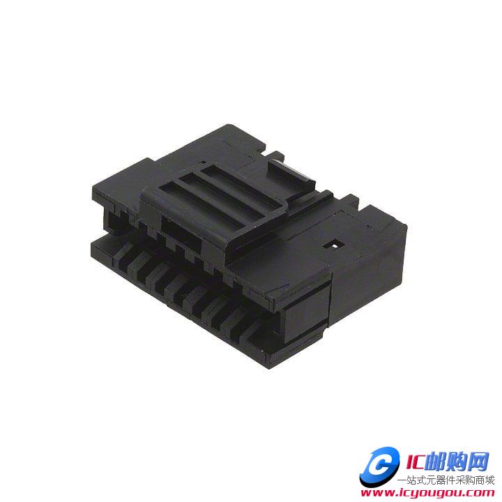 �c(di��n)���鿴15045161�����DƬ