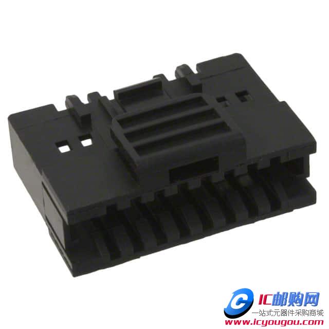 �c(di��n)���鿴15045181�����DƬ