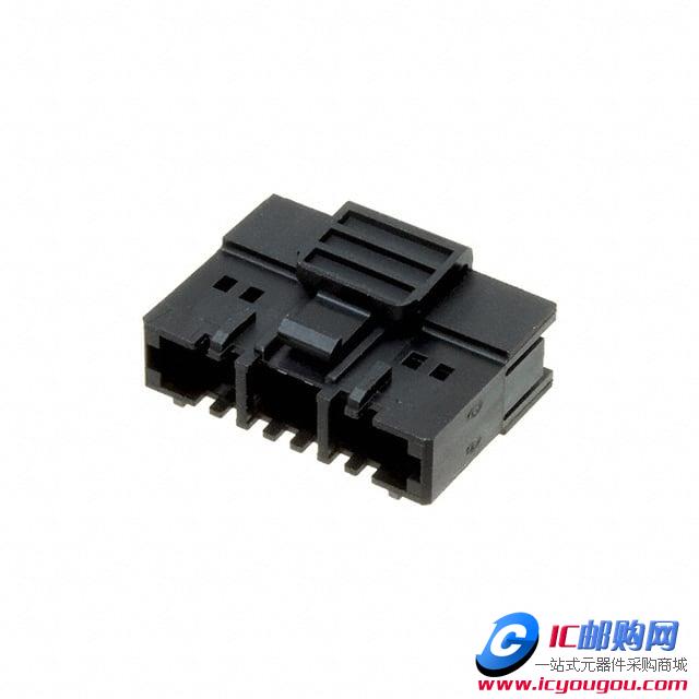 �c(di��n)���鿴15045184�����DƬ