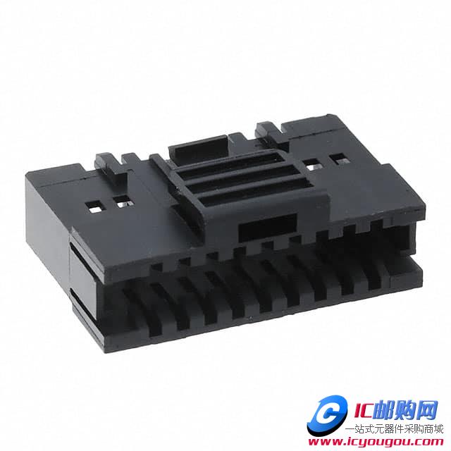 �c(di��n)���鿴15045204�����DƬ