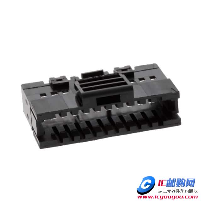 �c(di��n)���鿴15045221�����DƬ