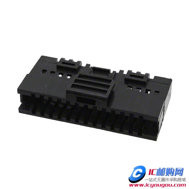 �c(di��n)���鿴15045281�����DƬ