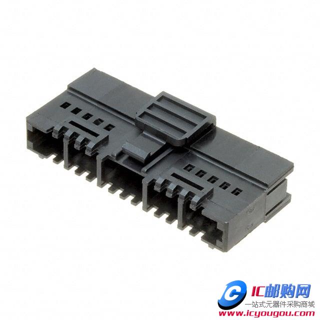 �c(di��n)���鿴15045324�����DƬ