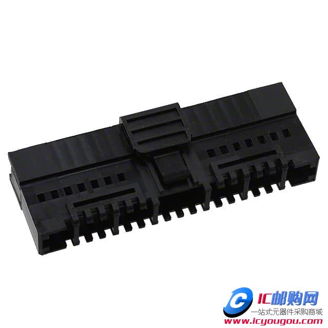 �c(di��n)���鿴15045401�����DƬ