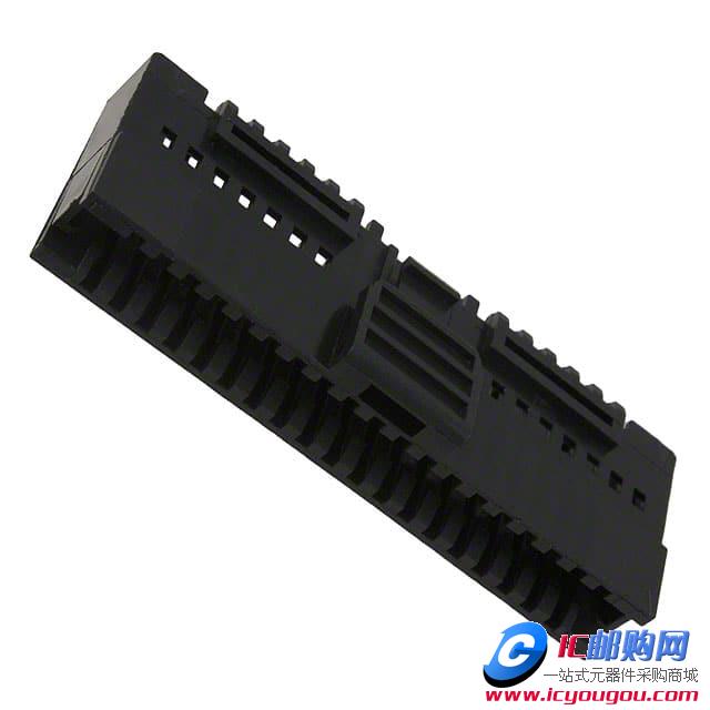 �c(di��n)���鿴15045404�����DƬ