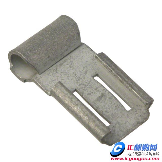 �c(di��n)���鿴190080038�����DƬ