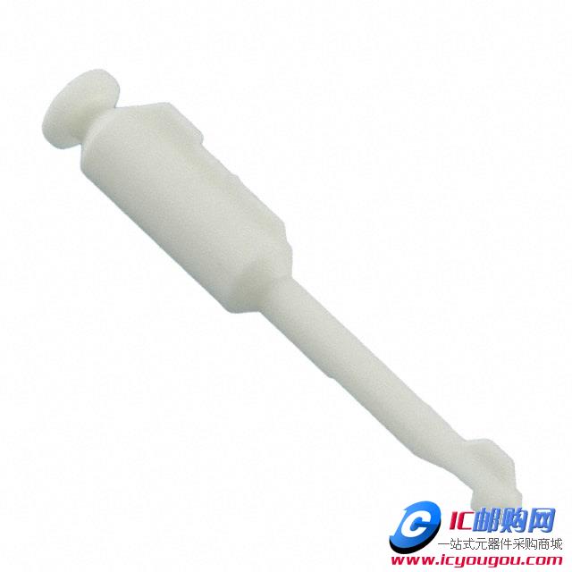 �c(di��n)���鿴194170263�����DƬ