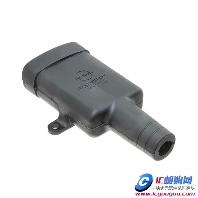 �c(di��n)���鿴194260001�����DƬ