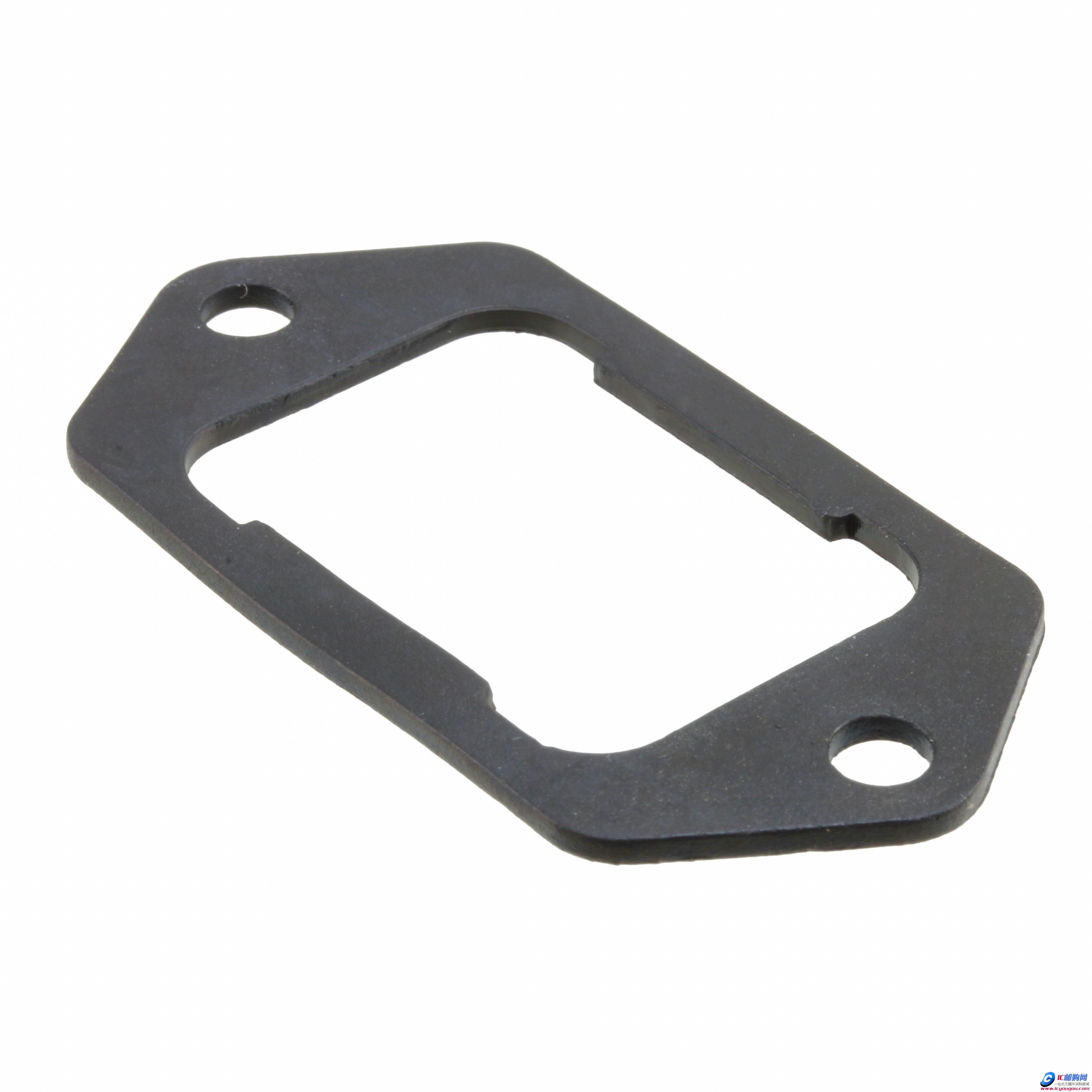 �c(di��n)���鿴194270022�����DƬ