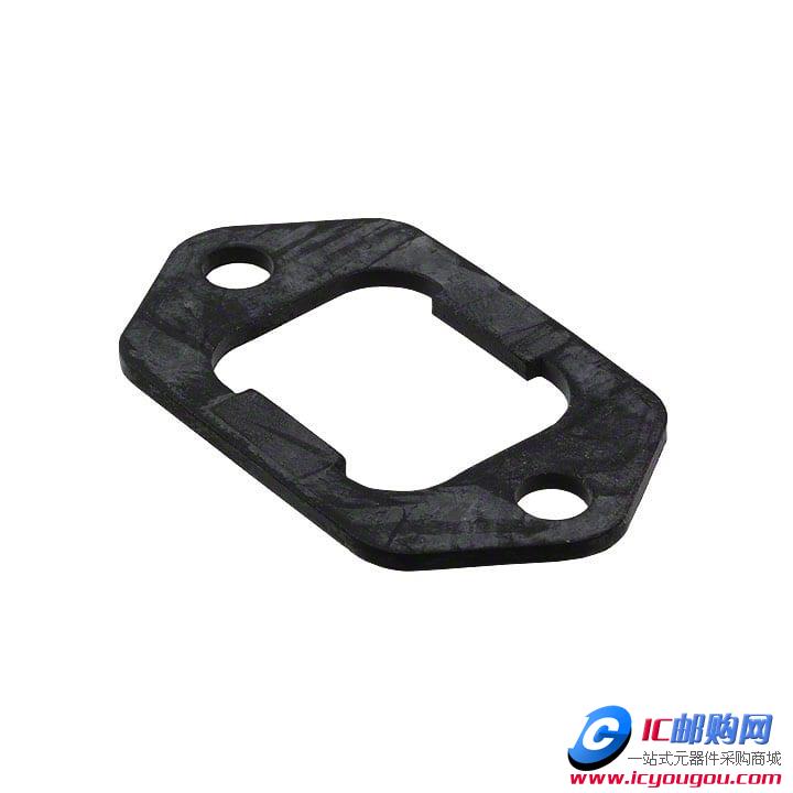 �c(di��n)���鿴194270025�����DƬ