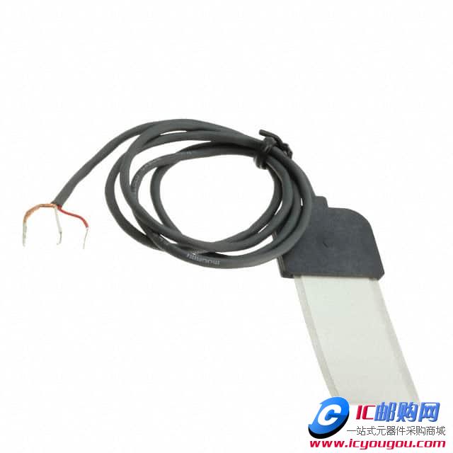 c(din)鿴1-1000288-0DƬ