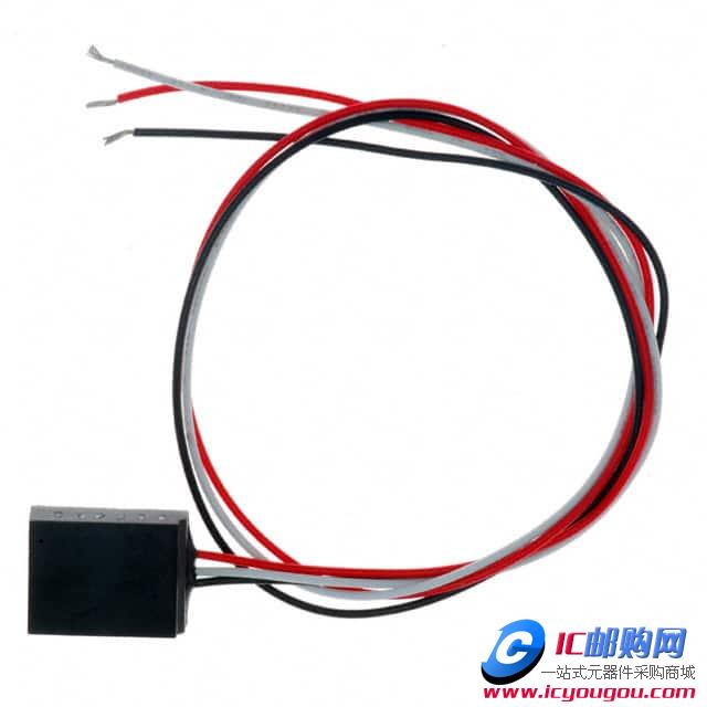 c(din)鿴11027661-00DƬ