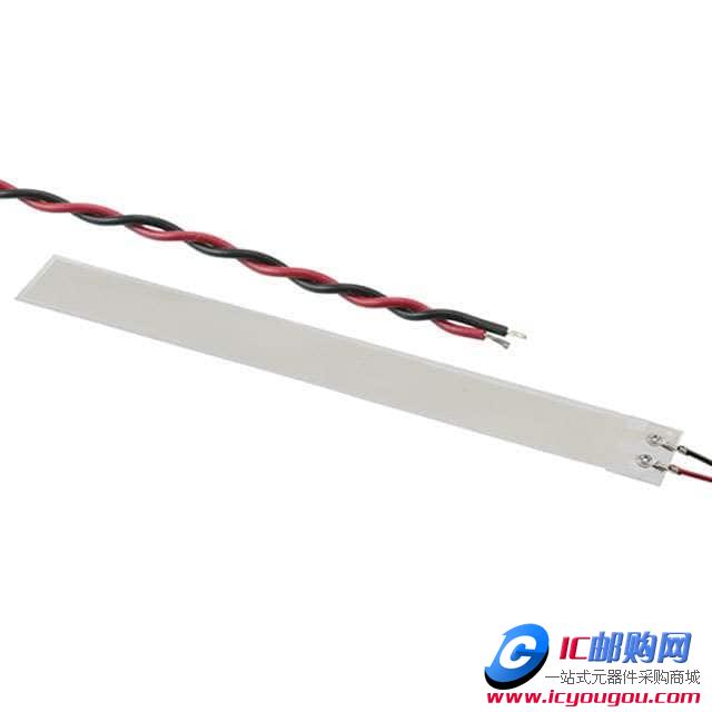 c(din)鿴1-1002150-0DƬ