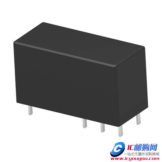 c(din)鿴1-1393242-0DƬ