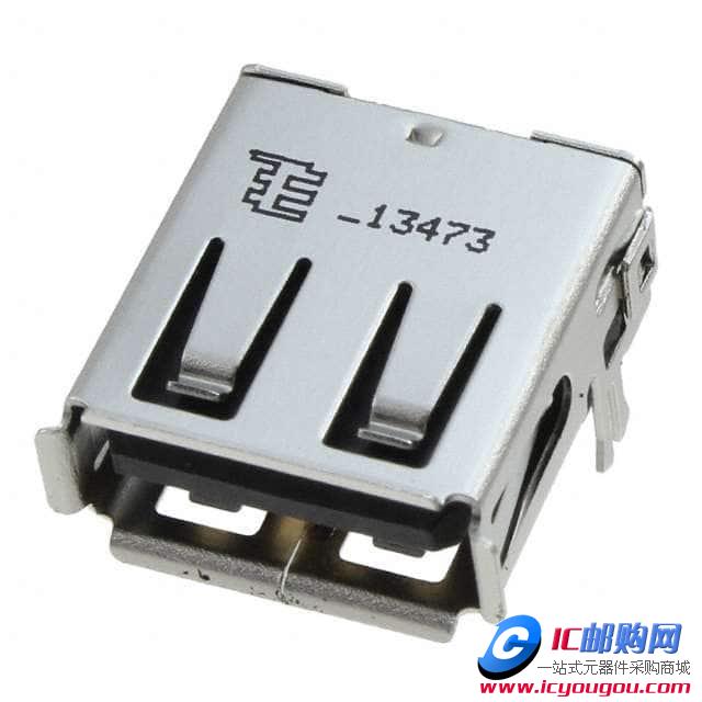 c(din)鿴1-1734081-3DƬ