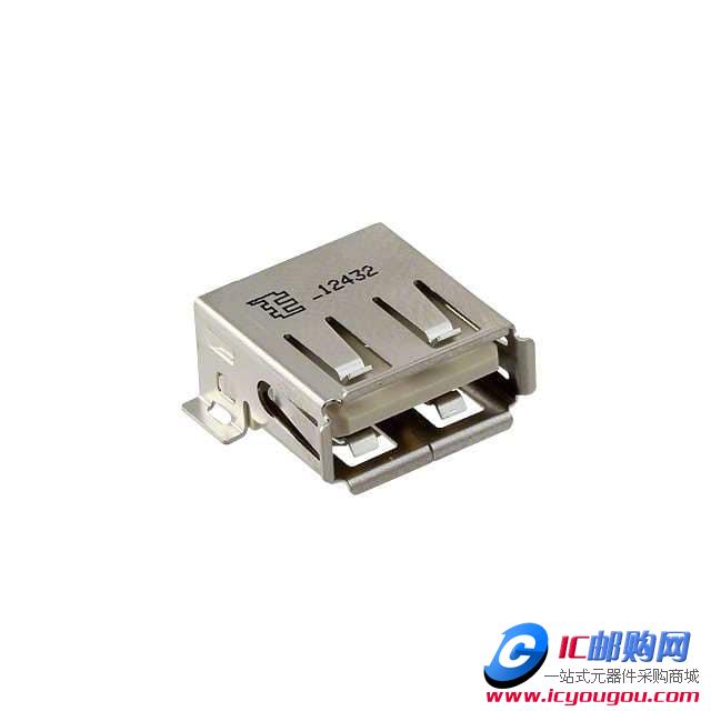 c(din)鿴1-1734082-1DƬ