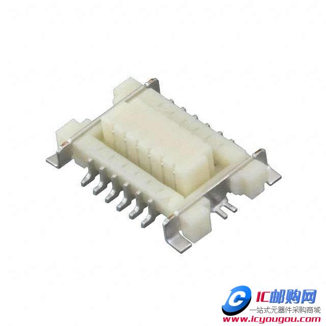 c(din)鿴1-179396-2DƬ