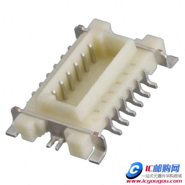 c(din)鿴1-179397-2DƬ