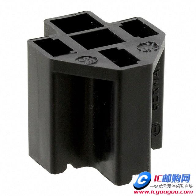 c(din)鿴1-1904045-1DƬ