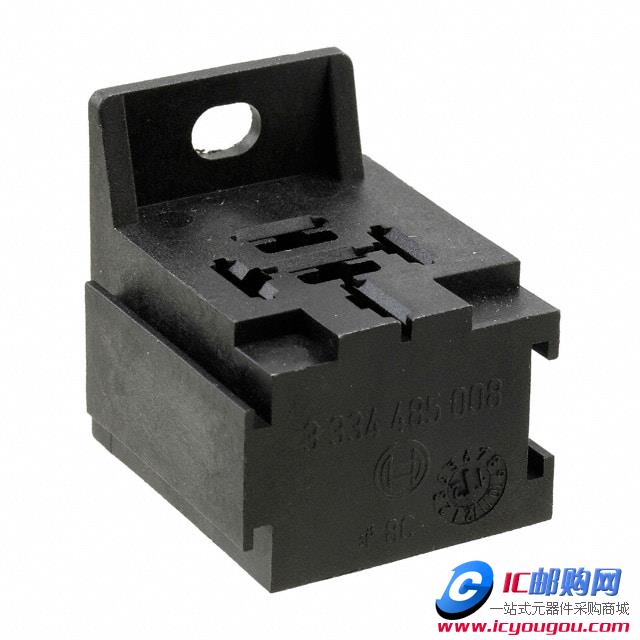 c(din)鿴1-1904045-2DƬ