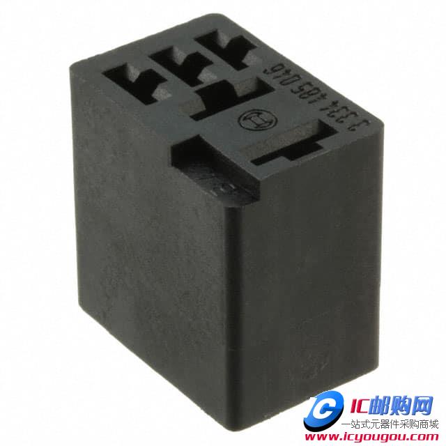 c(din)鿴1-1904045-6DƬ