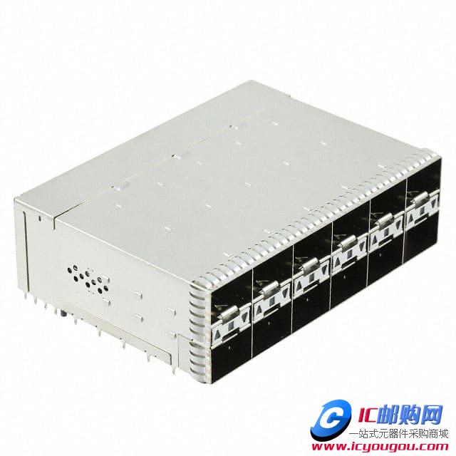 c(din)鿴1-2198339-9DƬ