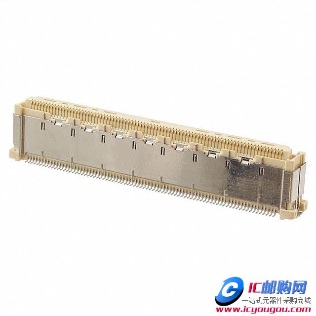 c(din)鿴1-5316318-1DƬ