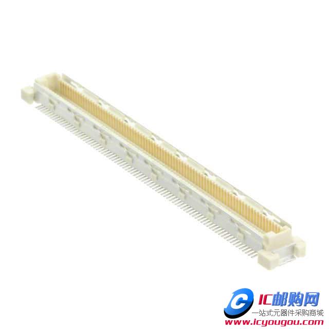 c(din)鿴1-5316559-1DƬ