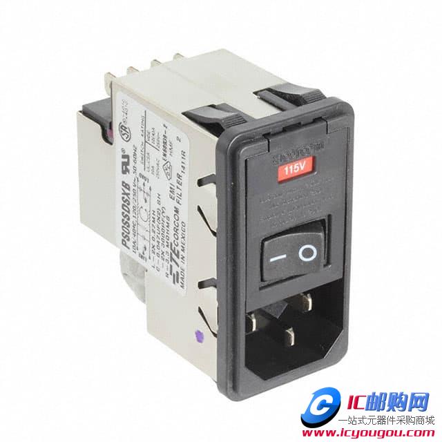 c(din)鿴1-6609951-7DƬ