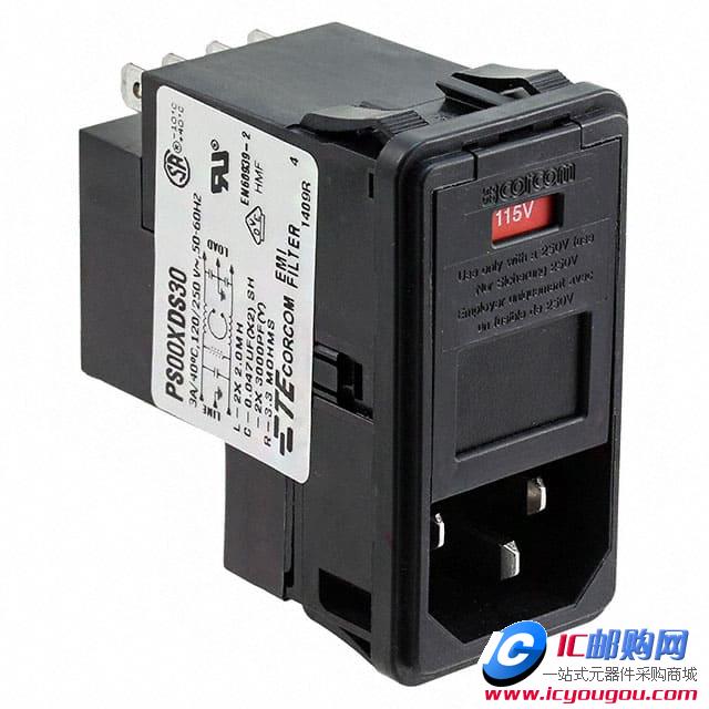 c(din)鿴1-6609952-8DƬ