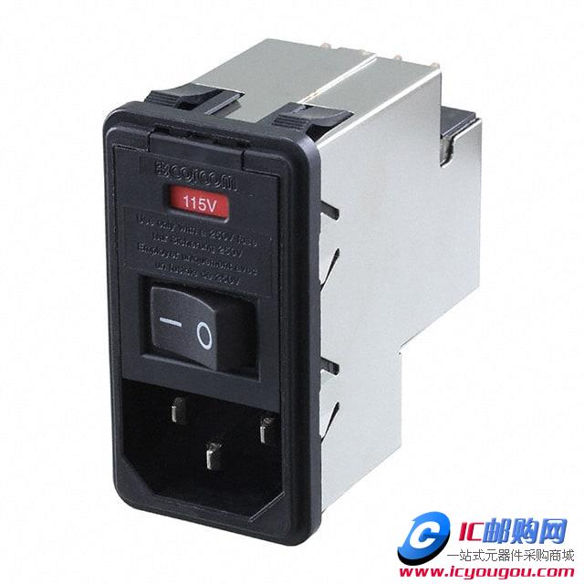 c(din)鿴1-6609963-0DƬ