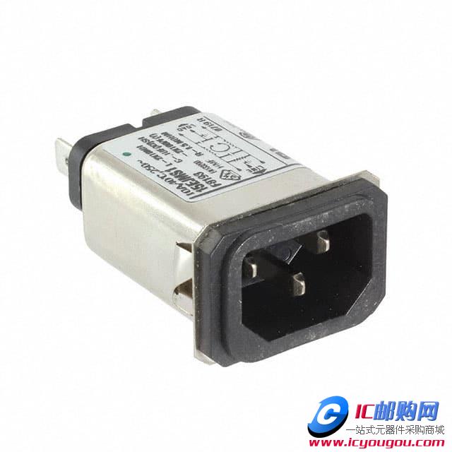 c(din)鿴1-6609985-1DƬ