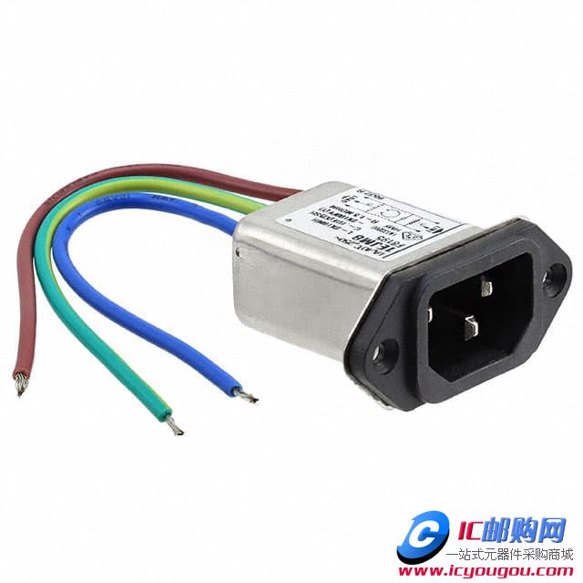 c(din)鿴1-6609985-3DƬ