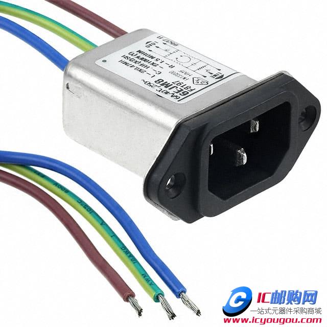 c(din)鿴1-6609985-5DƬ